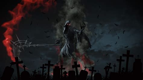 reaper wallpaper|grim reaper wallpaper 2560x1440.